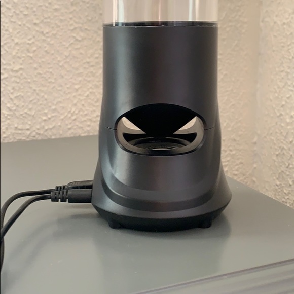 speaker - Picture 3 of 3